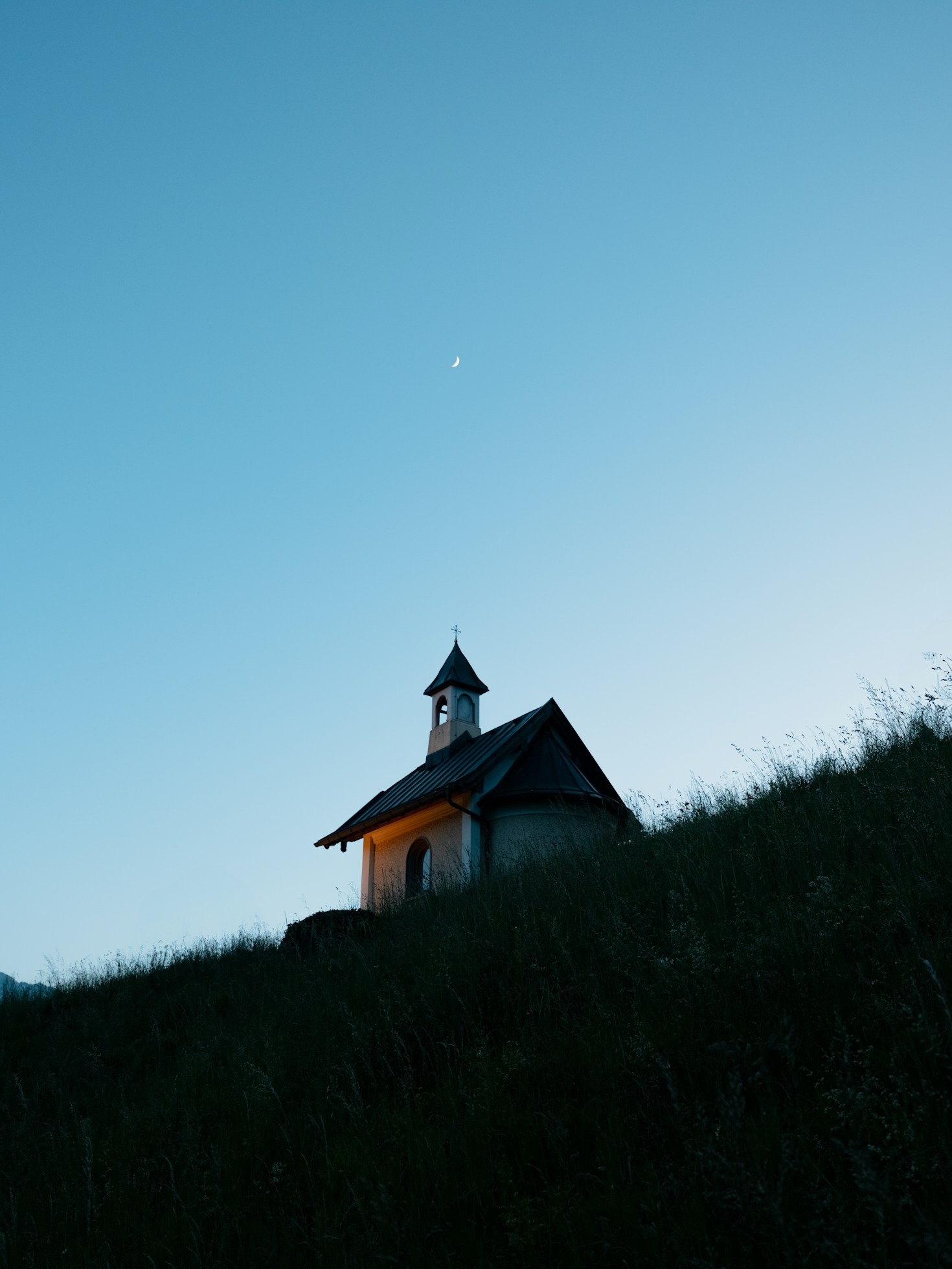The Impact of Our Weekly Bible Study